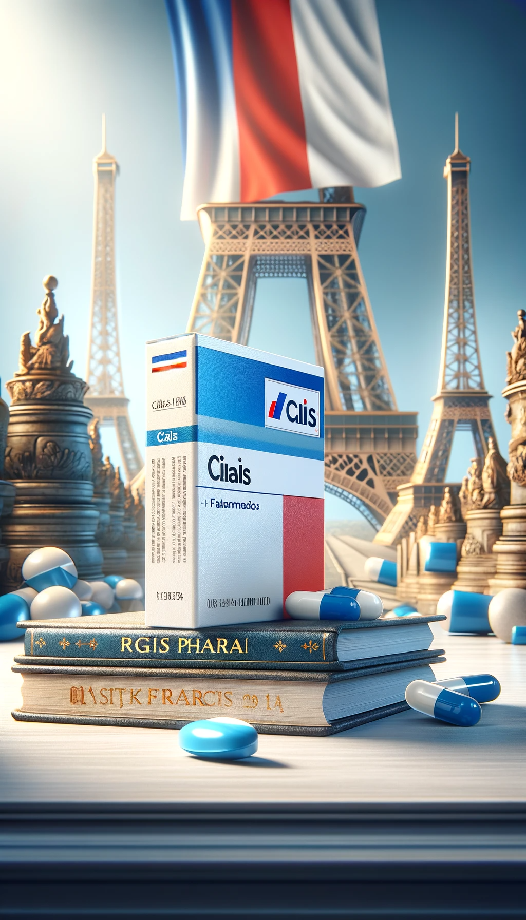 Différence de prix entre viagra et cialis